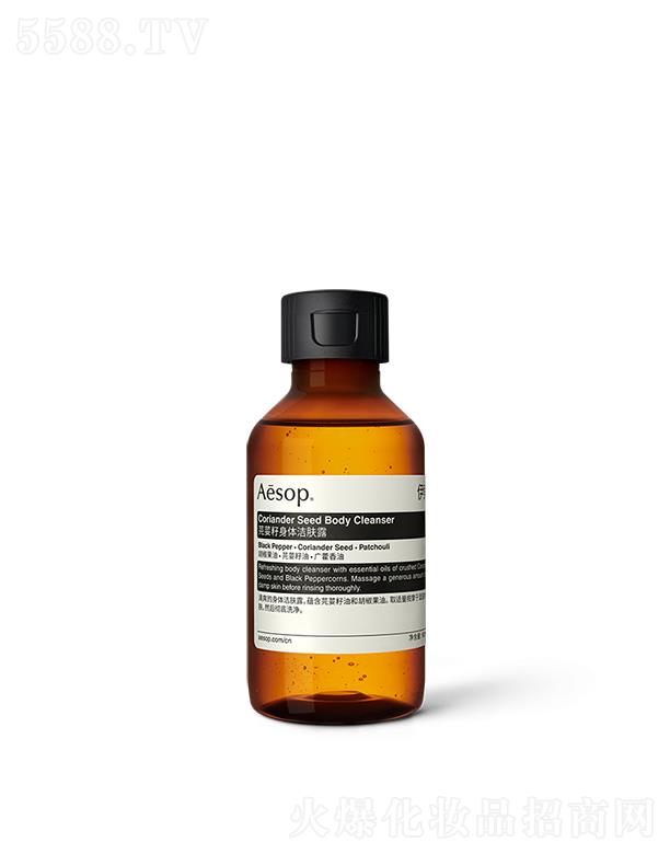 ��������˹���Ϻ������Q(m��o)���޹�˾������ܾݴ�����w���w¶ 100mL