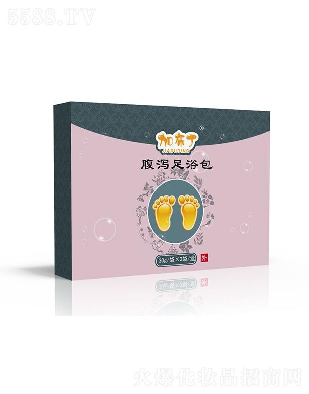 ɽ�|�|�Mˎ�I(y��)���޹�˾���Ӳ������a��ԡ��