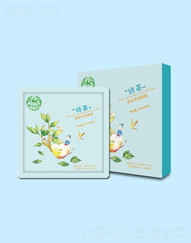 �V��ϲ�Ļ��yƷ���޹�˾��Ĥ������(gu��)�G���[�΃�͸��Ĥ