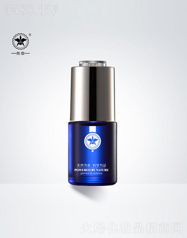 ��ֲ�عɼ��F�ɷ����޹�˾��Ȼ�������������A�أ�4̖)