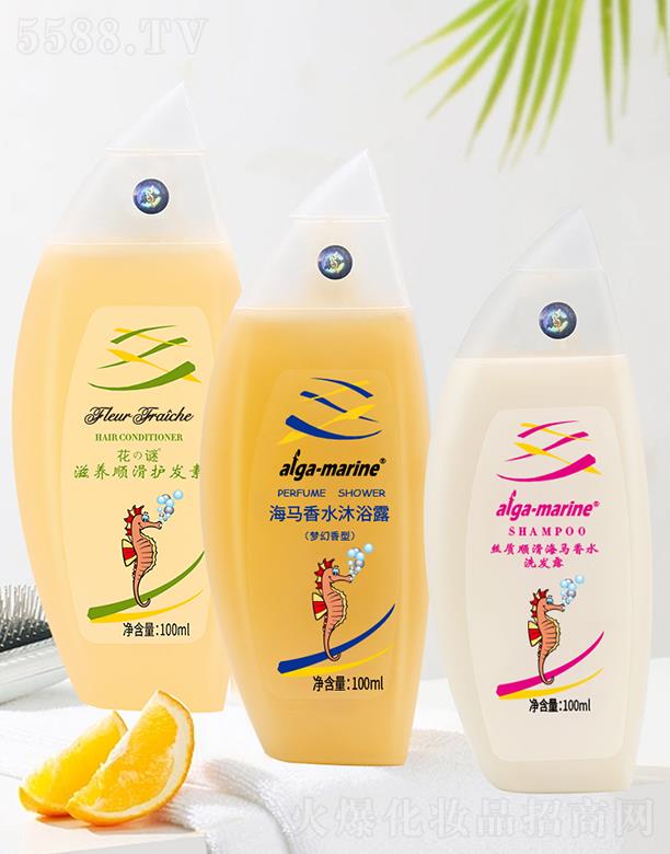 �B�T(m��n)���R���yƷ���޹�˾��afga-marine���w�o(h��)���������b