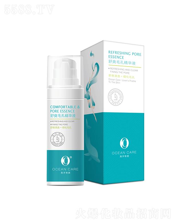 �V���А�ɫ��������Ƽ����޹�˾���������Z(y��)��ˬë�׾��AҺ