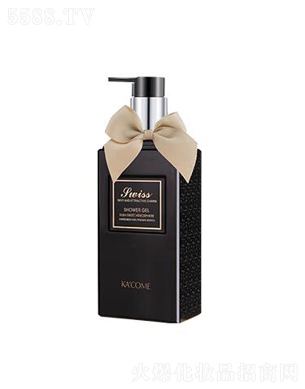 �V�|�����ջ���Ʒ���޹�˾����ޢ�|��С����ˮ��ԡ¶