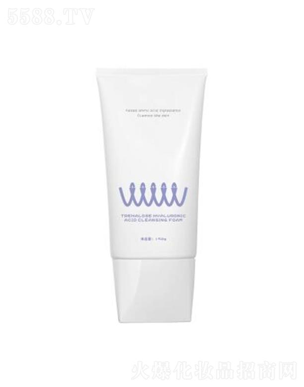 �V�|�����ջ���Ʒ���޹�˾����ޢ�����ǲ��������(r��n)��ĭ������