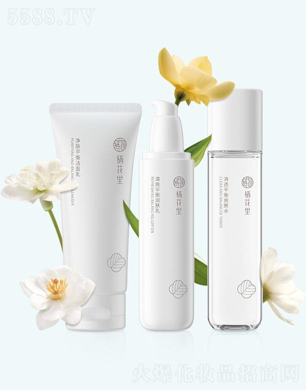 �V�|����������Ƽ����޹�˾����������ʿ��ˬƽ���o(h��)���׺�