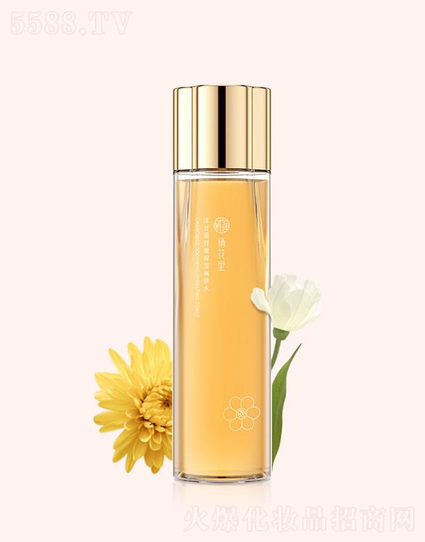 �V�|����������Ƽ����޹�˾����������ʾ��澏����ˬ�wˮ 220ml