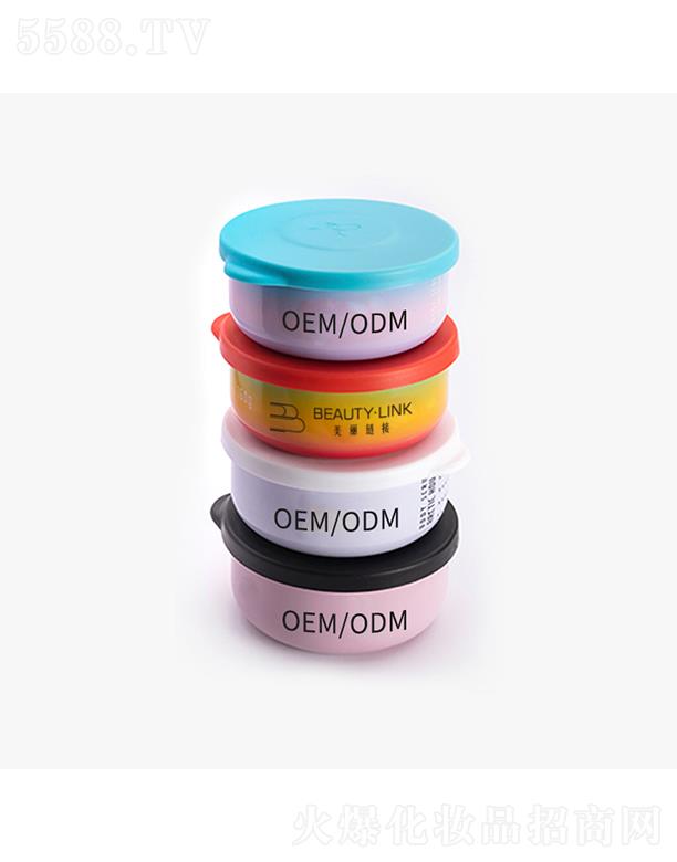 ����朽�����Ƽ��о�Ժ���V�|�����޹�˾������朽���ԡĥɰ��