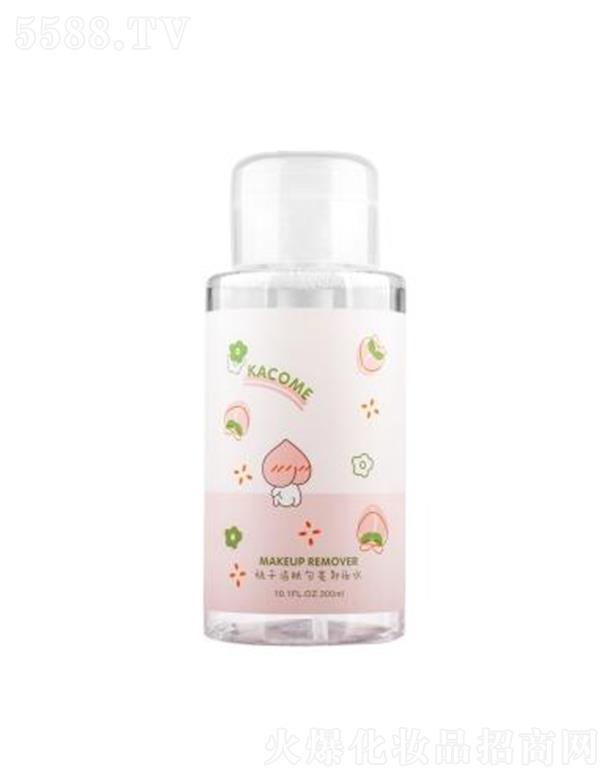 �V�|�����ջ���Ʒ���޹�˾����ޢ���ӝ��w����ж�yˮ