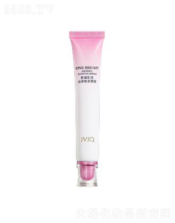 �V����󻯊yƷ���޹�˾���Ȫ������͸�׻�������˪