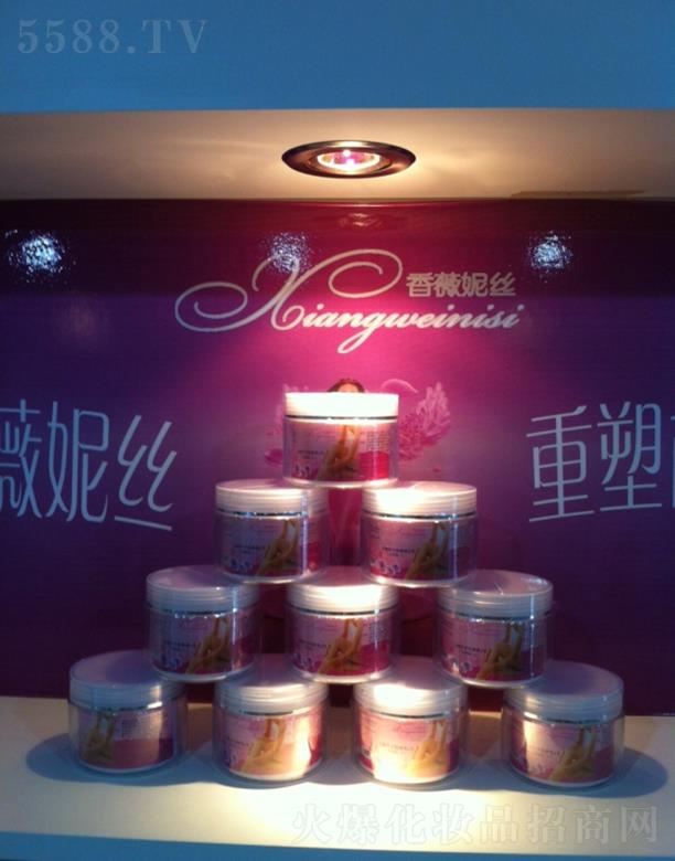 ������ޱ�ݽz�������w���޹�˾����ޱ�ݽz���ȋ��ְ�Ħ�� 100g