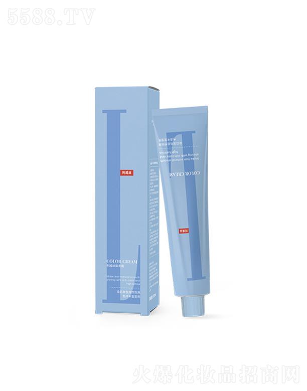 ��ɽ�������û��yƷ���޹�˾�������z�m�R�����I(y��)Ⱦ�l(f��)��