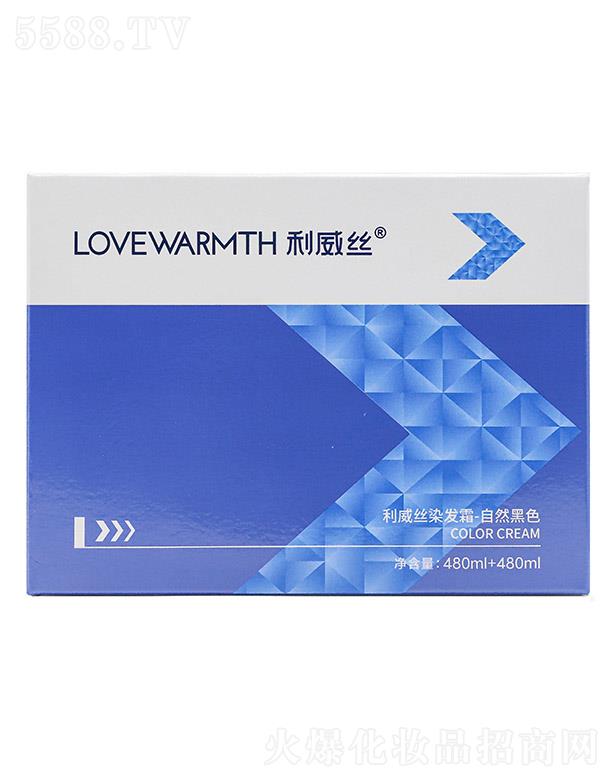 ��ɽ�������û��yƷ���޹�˾�������zȾ�l(f��)˪-��Ȼ��ɫ-�{(l��n)��