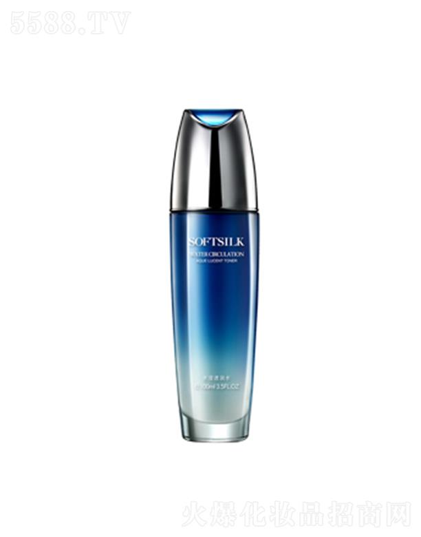 �V���лݷ��ջ����޹�˾����zˮ�]͸��(r��n)��