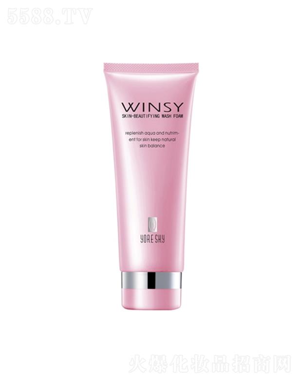 �V���лݷ��ջ����޹�˾���|˹���w��Ħ��