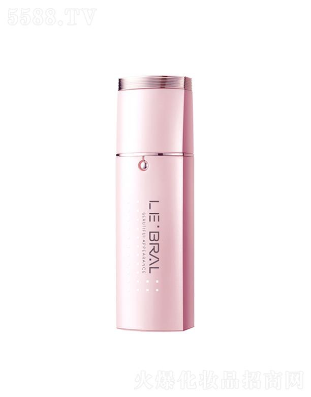 �V���лݷ��ջ����޹�˾��¶��������x�飨��Ȼɫ��