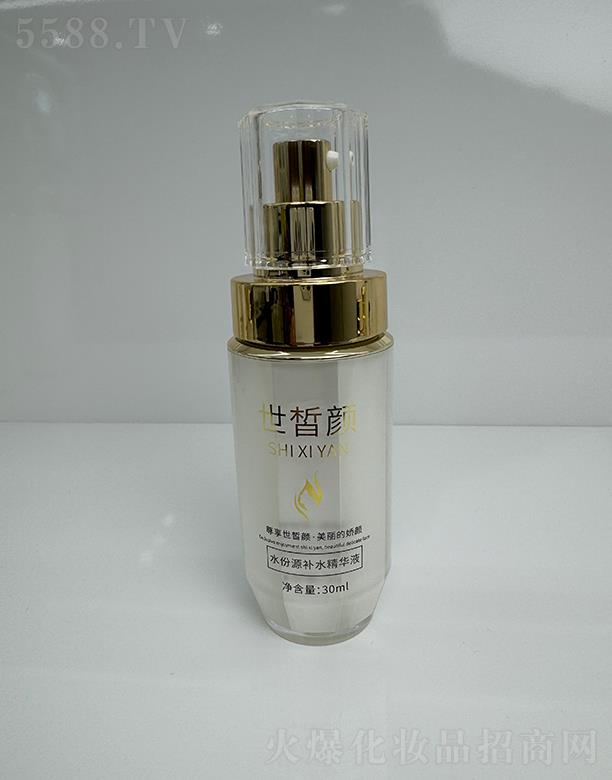 �V���ư�����Ƽ����޹�˾������ˮ��Դ�aˮ���AҺ 30ml