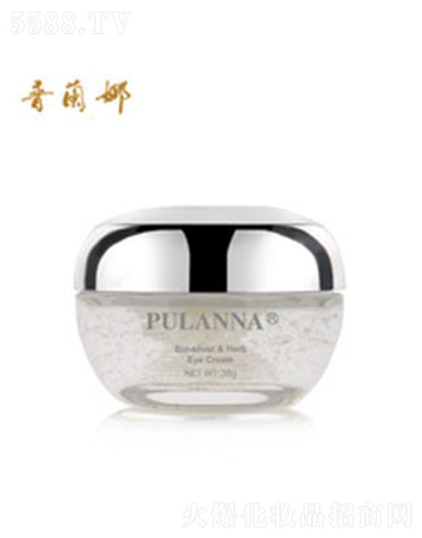 ������m����Ȼֲ�ﻯ�yƷ���F���޹�˾�����m�Ȼ����yֲ����˪