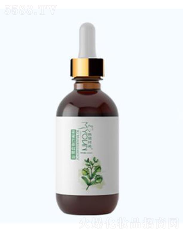 ɽ�|�m֮�����yƷ���޹�˾���������һ����ͻ��A(ch��)���� 100ml