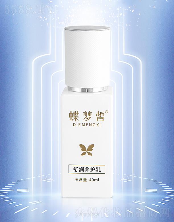 �V����������Ƽ����޹�˾��������杙�B(y��ng)�o�� 40ml