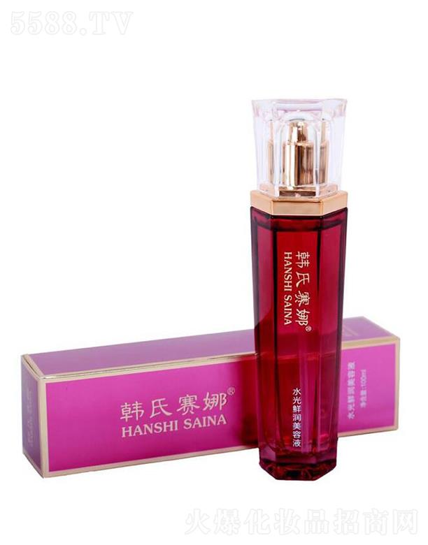 �����n��ِ���������w����(w��)���޹�˾���n��ِ��ˮ���r������Һ