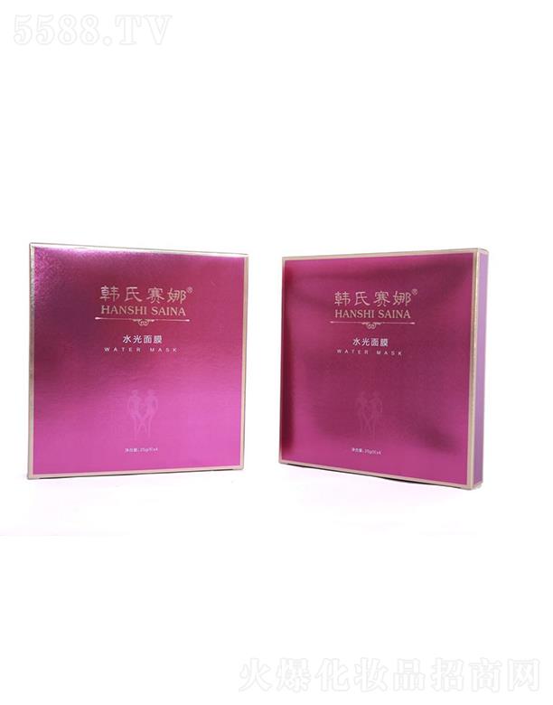 �����n��ِ���������w����(w��)���޹�˾���n��ِ��ˮ����Ĥ