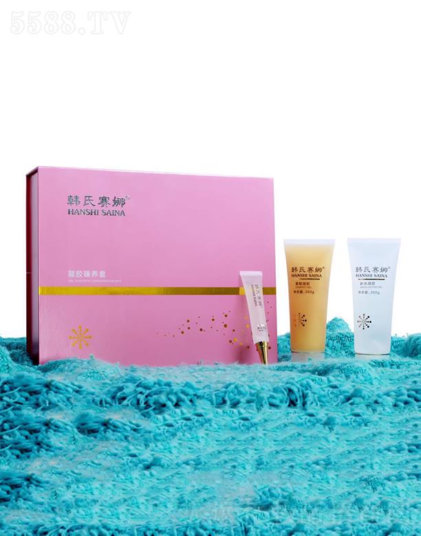 �����n��ِ���������w����(w��)���޹�˾���n��ِ�����z���B(y��ng)��