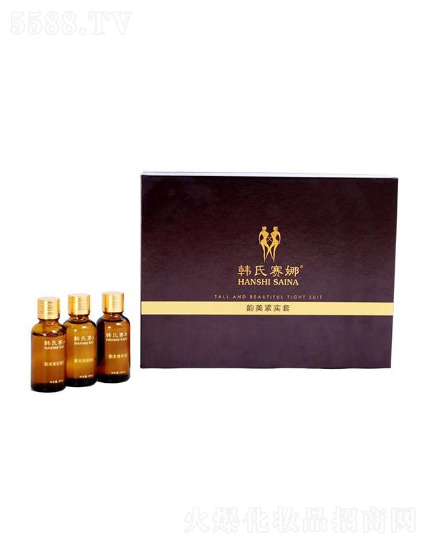 �����n��ِ���������w����(w��)���޹�˾���n��ِ������o��(sh��)��