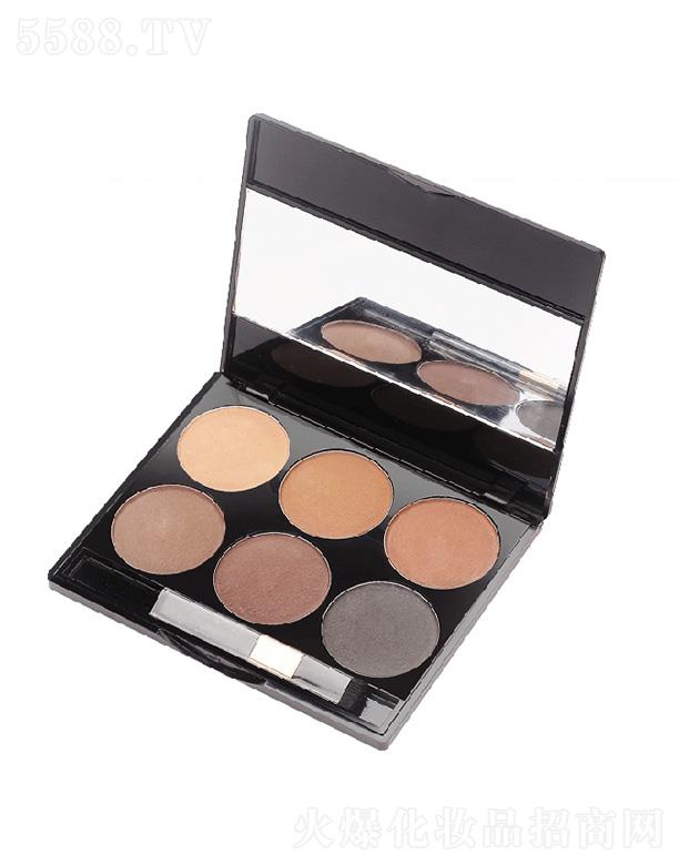 ���^��ʩ�پ����������I(y��)���޹�˾��ʩ����ɫ��y݆��������Ͳʺ�