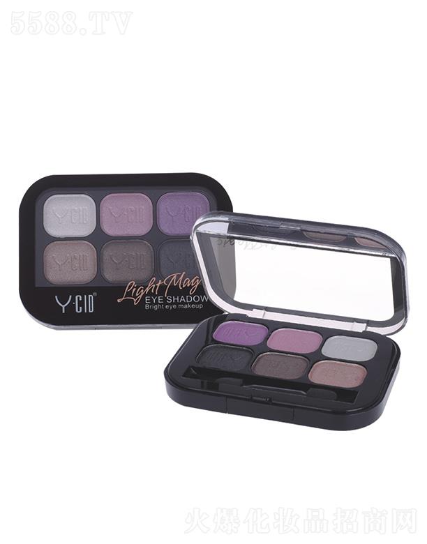 ���^��ʩ�پ���(x��)������(sh��)�I(y��)���޹�˾��ʩ������ѣ����ɫ��Ӱ