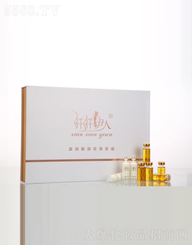 �����w֮��������w���޹�˾��ܷܷ����ӯ�����������׽M