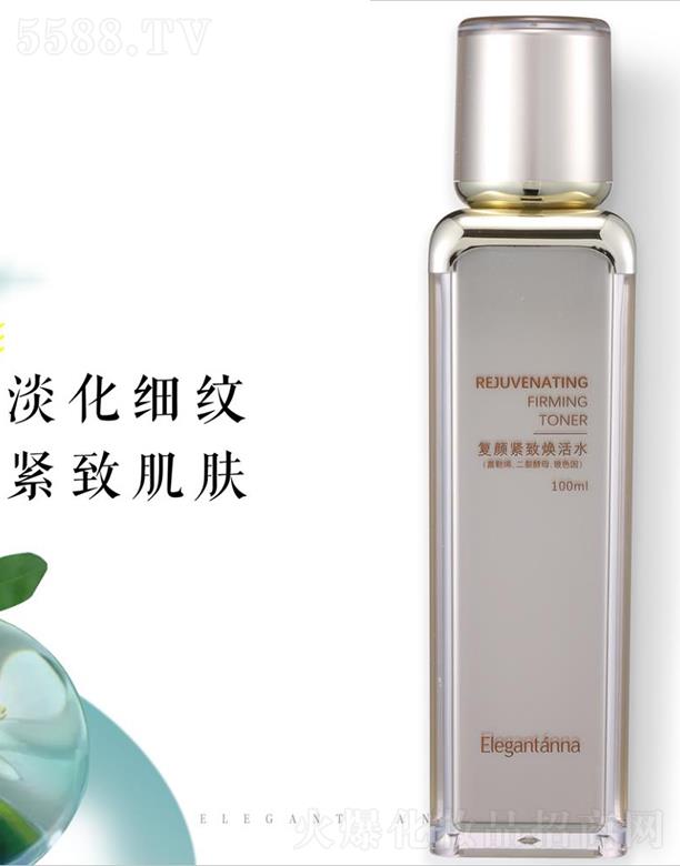 �V����Ȫ����Ƽ����޹�˾����ܰ���ȏ�o����ˮ