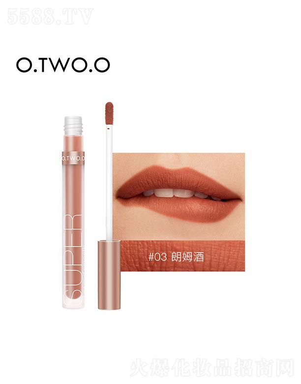 �V��ޱ�л��yƷ���޹�˾��O.TWO.O���Z�z�q���ⴽ��#03��ķ�� �����|(zh��)��ˮ���|��