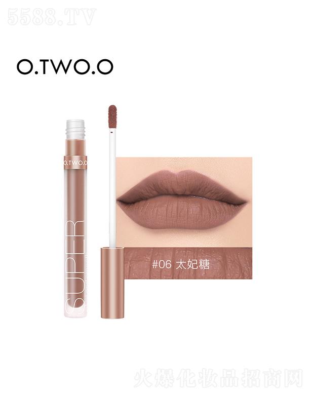 �V��ޱ�л��yƷ���޹�˾��O.TWO.O���Z�z�q���ⴽ��#06̫���� �pӯ����|(zh��)��