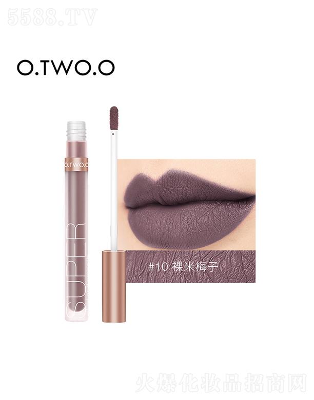 �V��ޱ�л��yƷ���޹�˾��O.TWO.O���Z�z�q���ⴽ��10#����÷�� �־��ɫ��