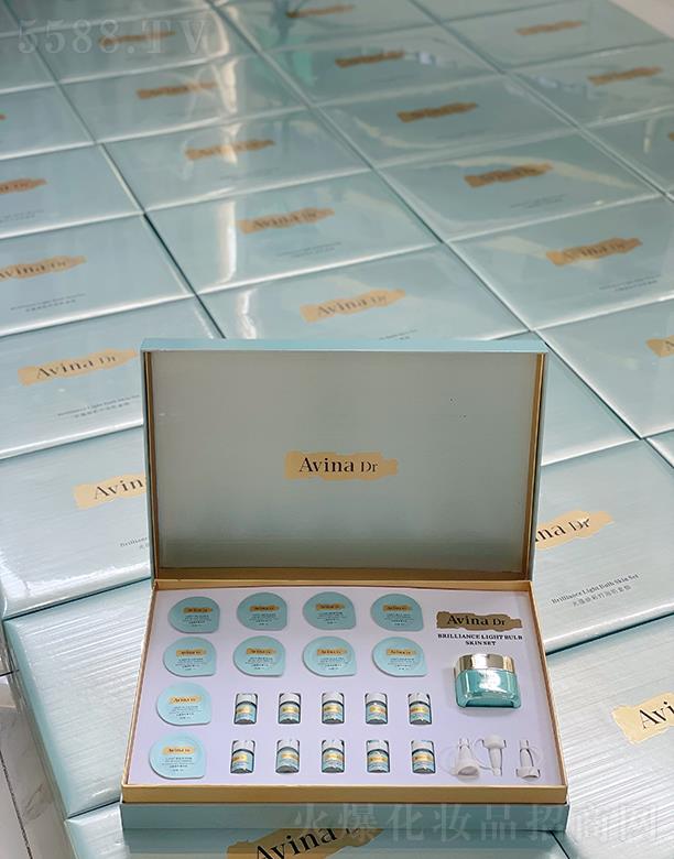 �V�ݐ۾S������Ƽ����޹�˾���۾S�ȹ�˜���ʟ��ݼ�ϵ��