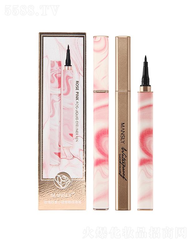 �V��ޱ�л��yƷ���޹�˾����Ԋ(sh��)��õ����FС��(x��)���۾�Һ�P �m�������w��(x��)���ɮ��½�ë