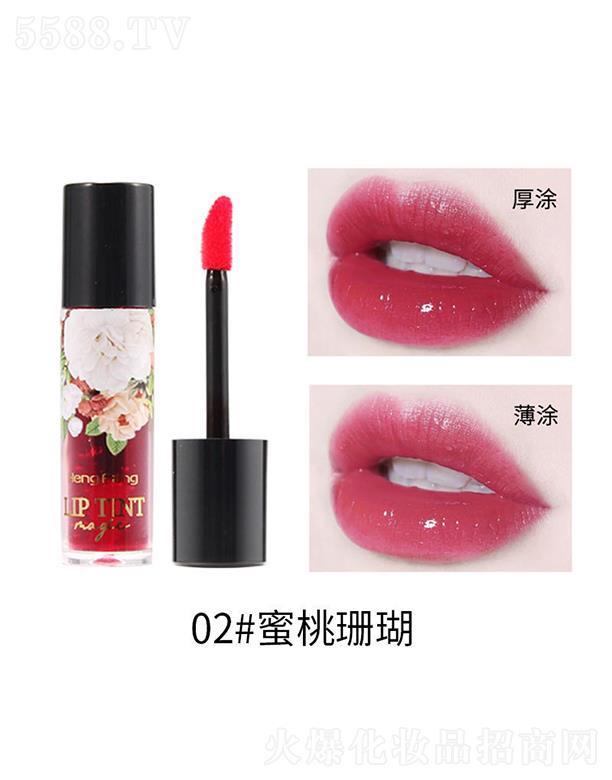 �V��ޱ�л��yƷ���޹�˾���㷼���ʽkɫ�ڼtˮ02#����ɺ�� һƿ����ˮ���|(zh��)��