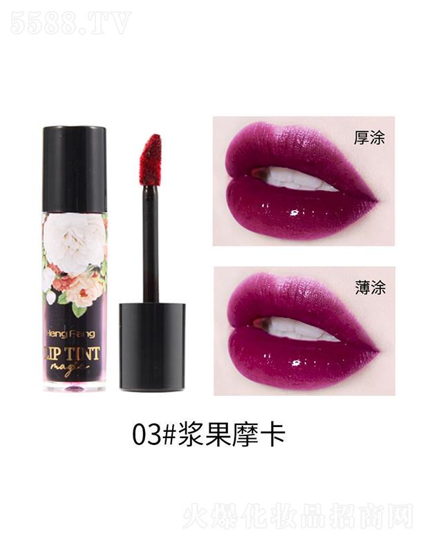 �V��ޱ�л��yƷ���޹�˾���㷼���ʽkɫ�ڼtˮ03#�{��Ħ�� ��Ȼ����Ó�y