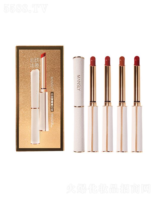 �V��ޱ�л��yƷ���޹�˾����Ԋ��С�׹��F�пڼt 1��*24��*12֧