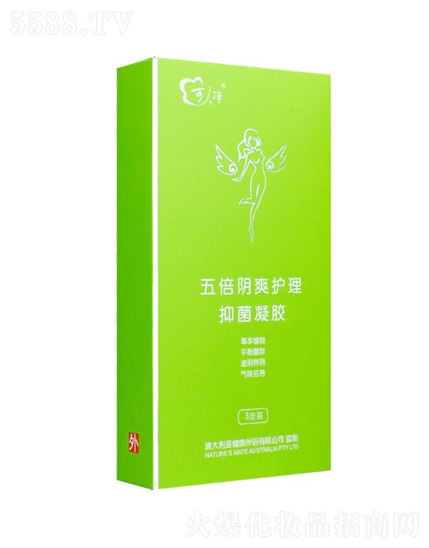 ��h�|���t(y��)ˎ�Ƽ�����؟(z��)�ι�˾�����˃��屶�ˬ�o(h��)���־����z 3g��5g/֧