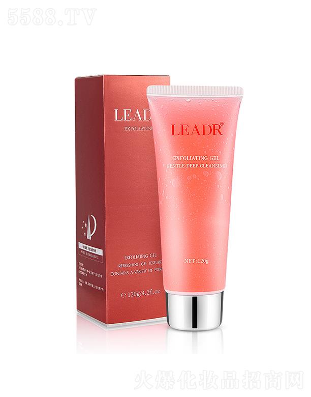 �V�ݽ�ϲ���yƷ���޹�˾��Ů��֮���p�����ȥ���|(zh��)��� 120g�����沿�ֲ�