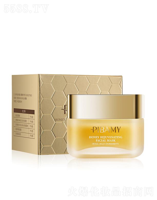 �V�ݽ�ϲ���yƷ���޹�˾���Ȱ������۟����Ĥ�� �aˮ�����澏����