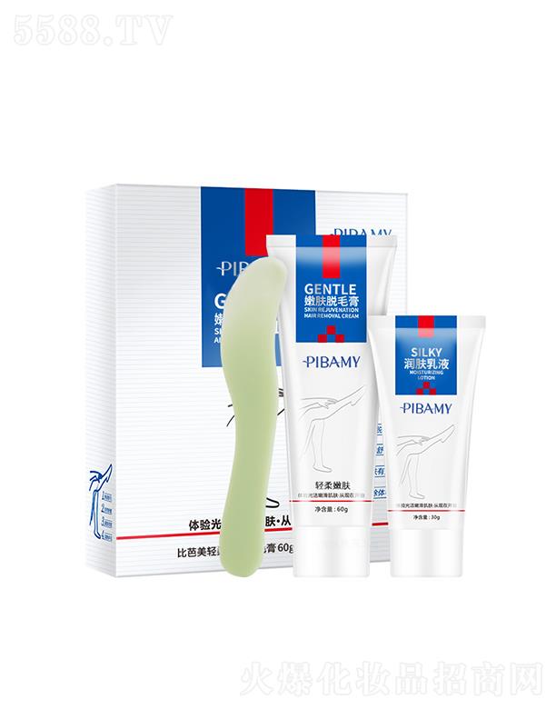 �V�ݽ�ϲ���yƷ���޹�˾���Ȱ����p�����wÓë���b �oʹ�غ�Óë��