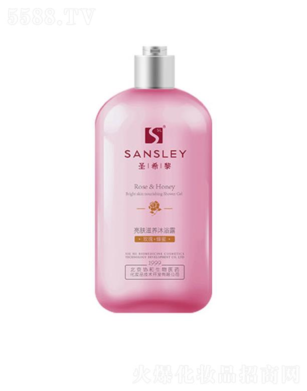 �����f(xi��)�������t(y��)ˎ���yƷ���g(sh��)�_(k��i)�l(f��)���޹�˾��ʥϣ�����w���B(y��ng)��ԡ¶(õ��+����) 500ml