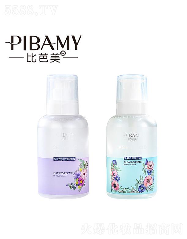 �V�ݽ�ϲ���yƷ���޹�˾���Ȱ�������������B(y��ng)�oж�yˮ �����B(y��ng)�oж�yˮ�غ�