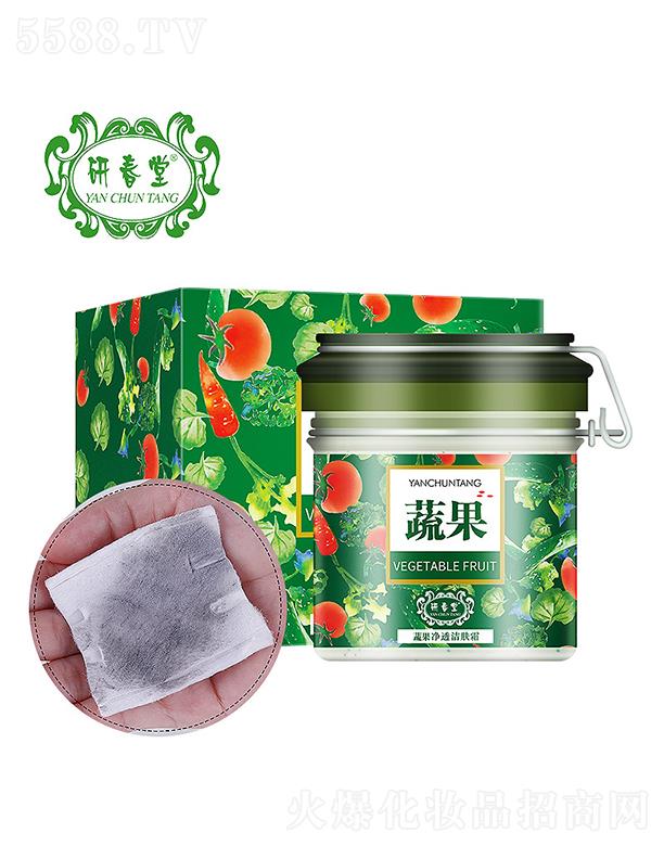 �V�ݽ�ϲ���yƷ���޹�˾���д����߹���͸���w˪ �aˮ��������坍