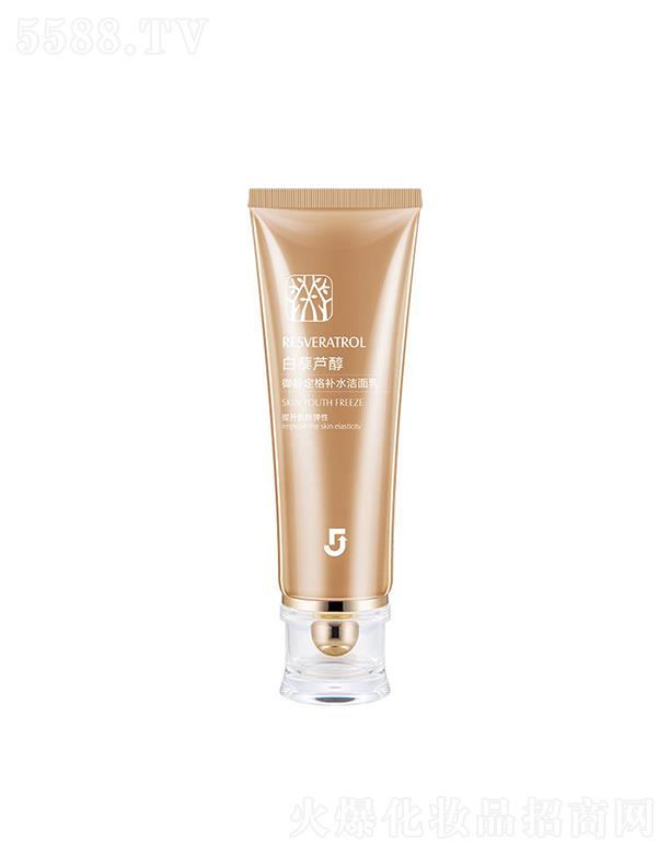 �V�ݽ�ϲ���yƷ���޹�˾�����{(l��n)С�����g�����a(b��)ˮ������