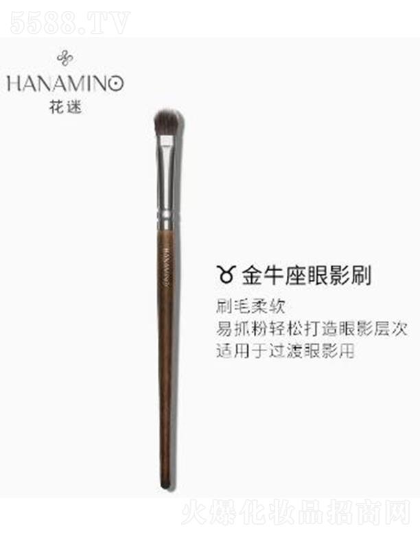 ���ݐ�(��i)���o(h��)����Ʒ���޹�˾�����Խ�ţ����Ӱˢ