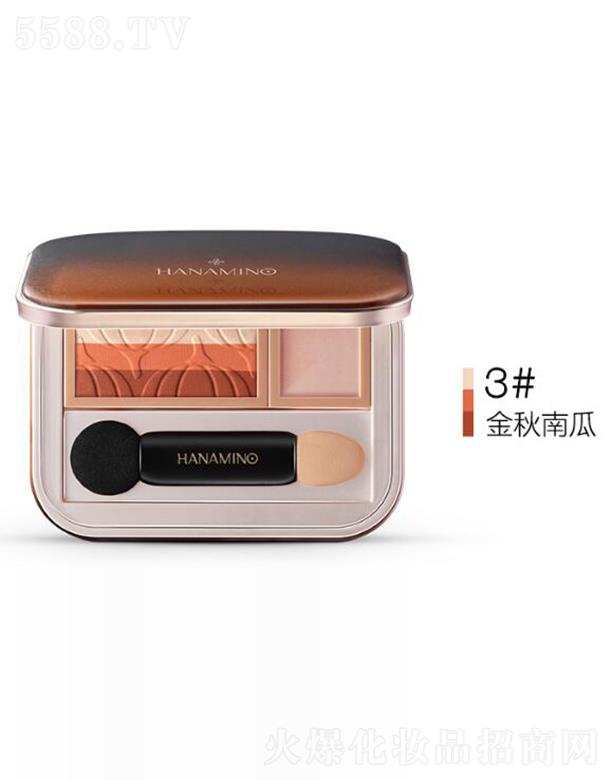 ���ݐ�(��i)���o(h��)����Ʒ���޹�˾��������ɫ������Ӱ3#�����Ϲ�