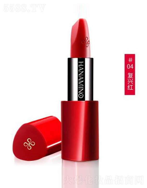 ���ݐ����o(h��)����Ʒ���޹�˾������СŤ���F���ڼt04#��(f��)�d�t